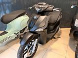 VENDO Moto e Scooter a Mesagne – foto 1