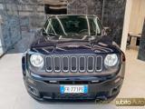 VENDO Auto a Prato – foto 1