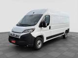 VENDO Auto a Verona – foto 1