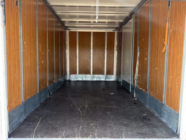 FIAT DUCATO DUCATO 35 2.2 MJT 140CV PLM CABI - foto 11