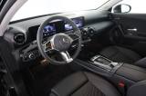 VENDO Auto a Verona – foto 1