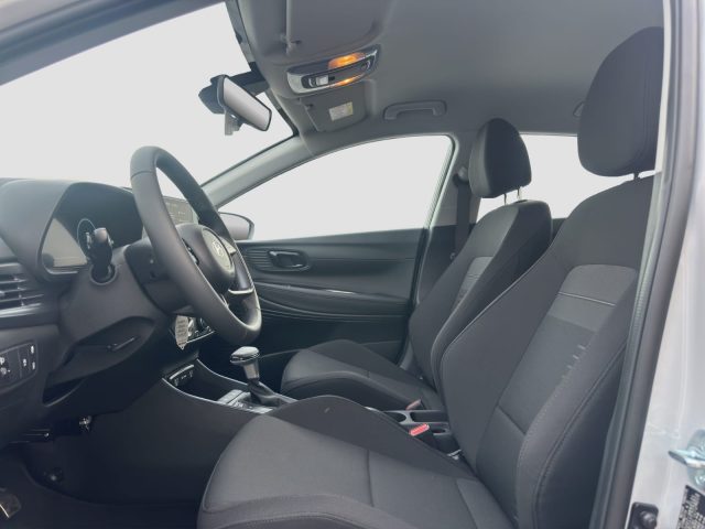 HYUNDAI BAYON BAYON 1.0 T-GDI DCT BUSINESS - foto 14