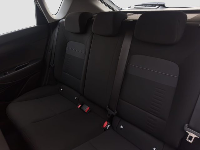 HYUNDAI BAYON BAYON 1.0 T-GDI DCT BUSINESS - foto 15