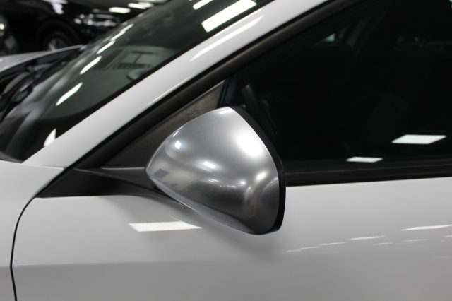 ALFA ROMEO GIULIETTA 1.6 JTDM 120 CV SPORT - foto 5
