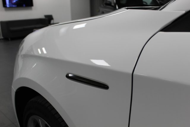 ALFA ROMEO GIULIETTA 1.6 JTDM 120 CV SPORT - foto 6