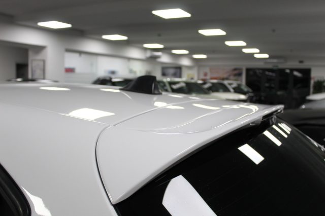 ALFA ROMEO GIULIETTA 1.6 JTDM 120 CV SPORT - foto 10