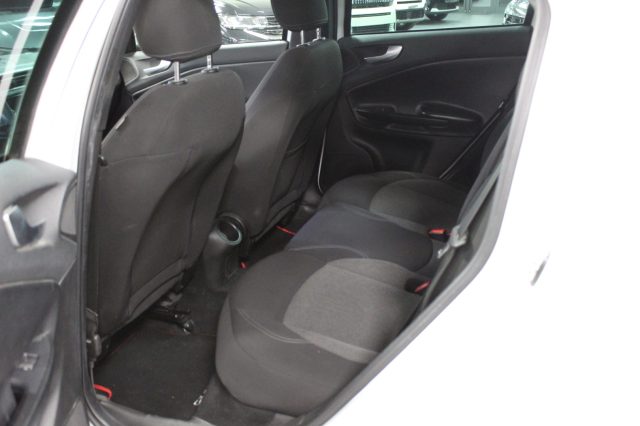 ALFA ROMEO GIULIETTA 1.6 JTDM 120 CV SPORT - foto 11