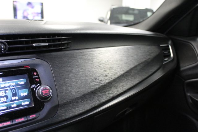 ALFA ROMEO GIULIETTA 1.6 JTDM 120 CV SPORT - foto 16