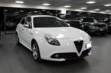 VENDO Auto a Alcamo – foto 1
