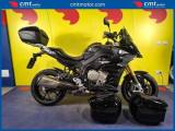 VENDO Moto e Scooter a Busto Arsizio – foto 1