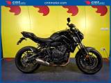 VENDO Moto e Scooter a Busto Arsizio – foto 1