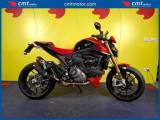 VENDO Moto e Scooter a Busto Arsizio – foto 1