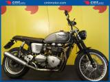 VENDO Moto e Scooter a Bra &ndash; foto 1