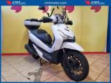 VENDO Moto e Scooter a Roma &ndash; foto 1