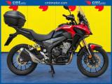 VENDO Moto e Scooter a Roma – foto 1