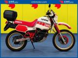 VENDO Moto e Scooter a Boltiere &ndash; foto 1