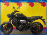 VENDO Moto e Scooter a Roma – foto 1