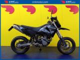 VENDO Moto e Scooter a Sesto Calende &ndash; foto 1
