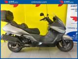 VENDO Moto e Scooter a Vigevano – foto 1