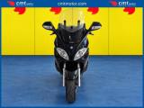 VENDO Moto e Scooter a Alessandria – foto 1