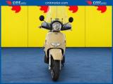 VENDO Moto e Scooter a Alessandria – foto 1