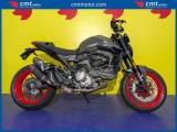 VENDO Moto e Scooter a Campobasso – foto 1