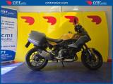 VENDO Moto e Scooter a Monza – foto 1