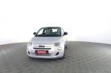 VENDO Auto a Milano – foto 1