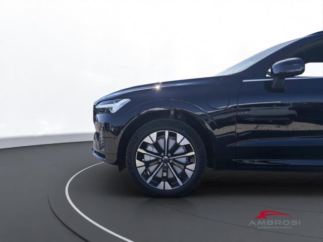 VOLVO XC60 T8 AWD IBRIDO PLUG-IN ELETTRICA/ - foto 15