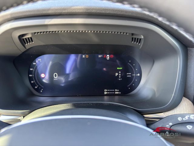 VOLVO XC60 T8 AWD IBRIDO PLUG-IN ELETTRICA/ - foto 10