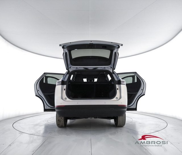 OMODA 7 SHS-P PHEV 1.5TGDI PREMIUM - foto 7
