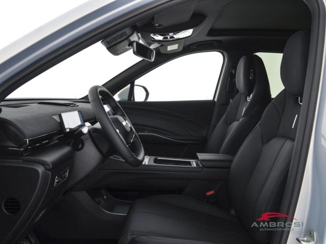 OMODA 7 SHS-P PHEV 1.5TGDI PREMIUM - foto 9