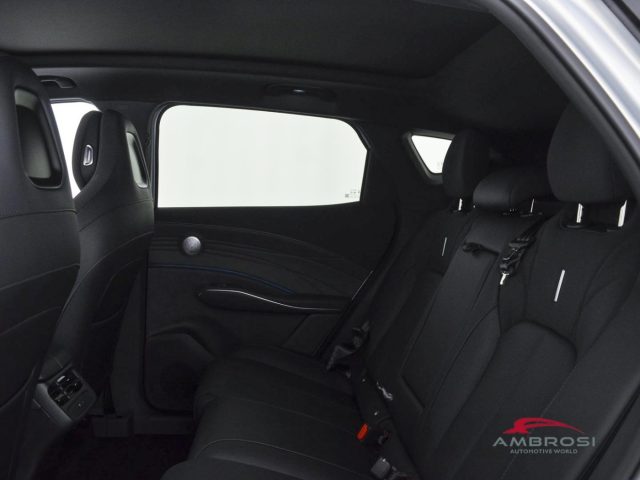 OMODA 7 SHS-P PHEV 1.5TGDI PREMIUM - foto 10