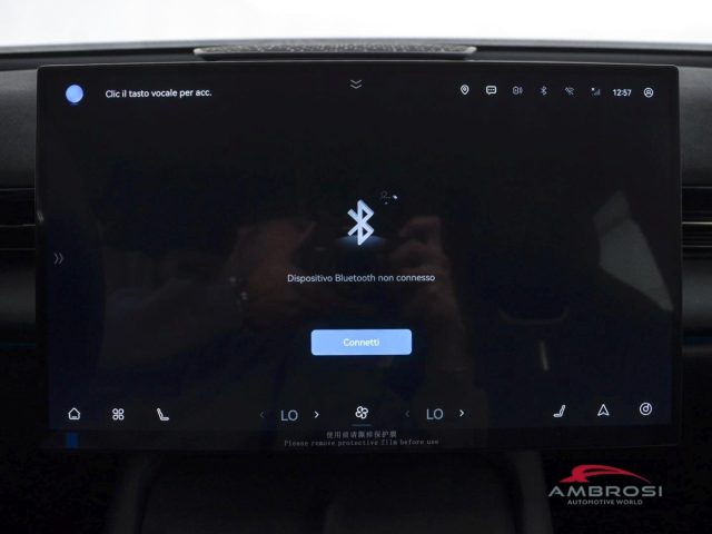 OMODA 7 SHS-P PHEV 1.5TGDI PREMIUM - foto 15