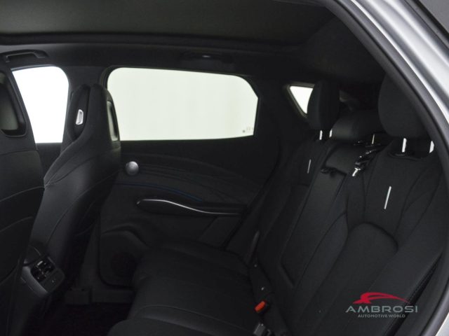 OMODA 7 SHS-P PHEV 1.5TGDI PREMIUM - foto 10