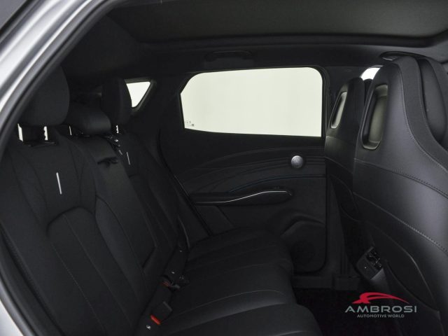 OMODA 7 SHS-P PHEV 1.5TGDI PREMIUM - foto 11