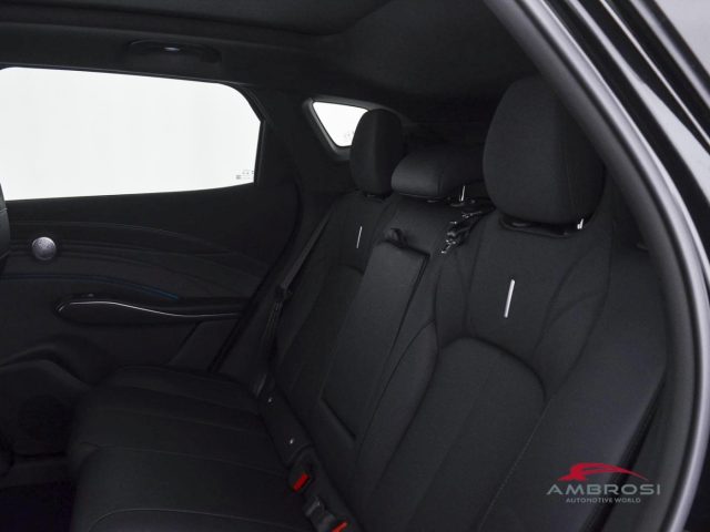 OMODA 7 SHS-P PHEV 1.5TGDI PREMIUM - foto 10