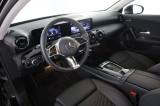 VENDO Auto a Roma &ndash; foto 1