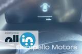 VENDO Auto a Venezia – foto 1
