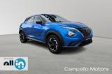 VENDO Auto a Venezia – foto 1