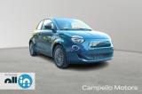 VENDO Auto a Venezia – foto 1