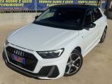 VENDO Auto a Bianco &ndash; foto 1