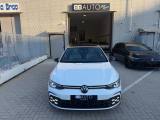 VENDO Auto a Savona – foto 1