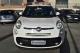 VENDO Auto a Telese Terme – foto 1