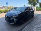 VENDO Auto a Scandiano &ndash; foto 1