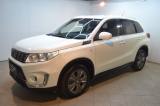 VENDO Auto a Porto Viro &ndash; foto 1