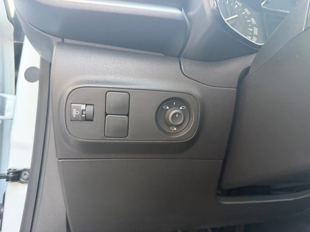 CITROEN C3 PURETECH 83 S&S C-SERIES SHINE - foto 8