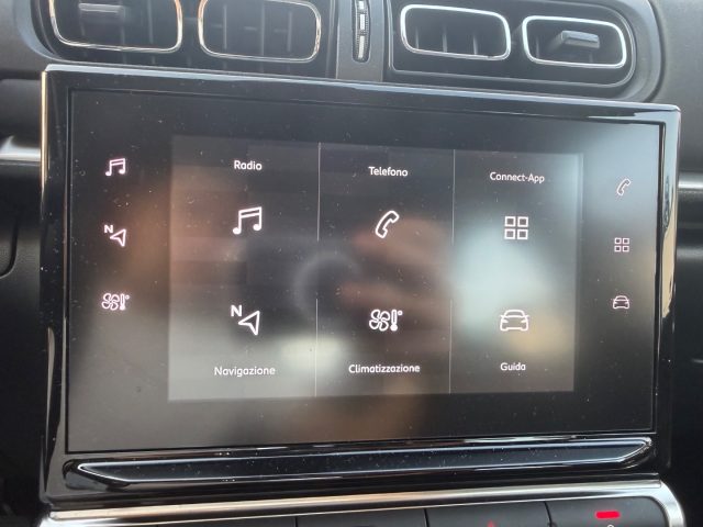 CITROEN C3 PURETECH 83 S&S C-SERIES SHINE - foto 14