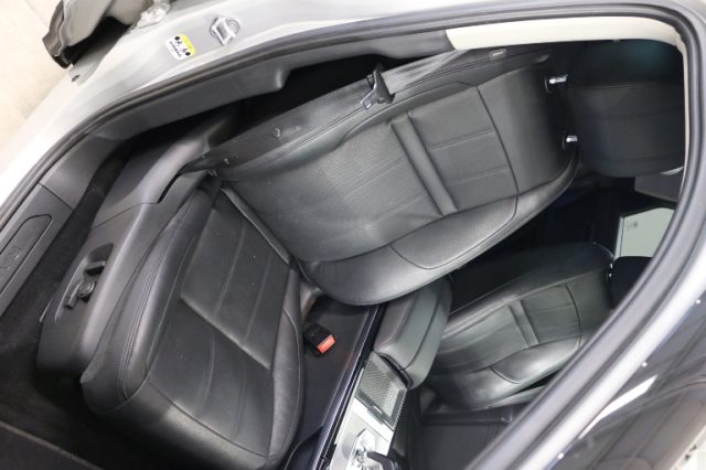 LAND ROVER RANGE ROVER EVOQUE 2.0D I4 180 CV AWD AUTO HSE - foto 11