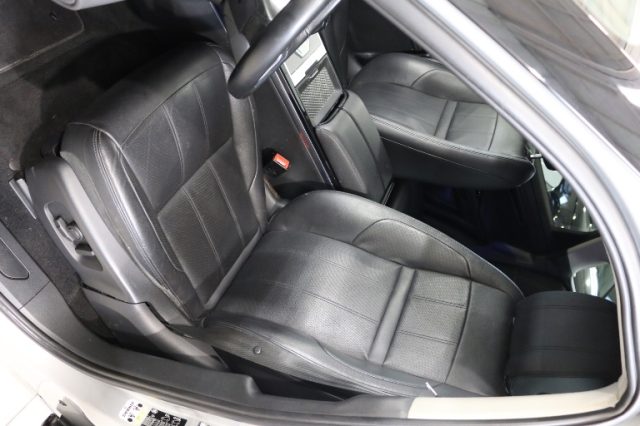 LAND ROVER RANGE ROVER EVOQUE 2.0D I4 180 CV AWD AUTO HSE - foto 10